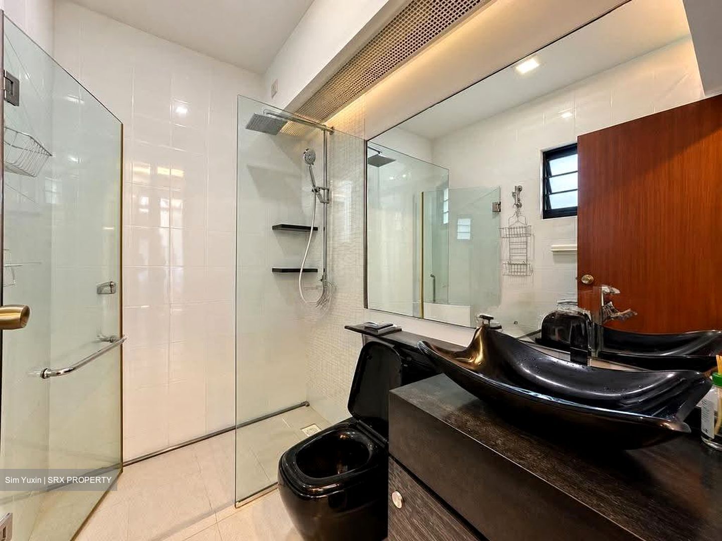 Blk 28B Dover Gardens (Queenstown), HDB 4 Rooms #618671431